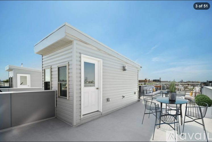 2015 South Hutchinson Street 3 Beds Apartment for Rent - Photo gallery 3