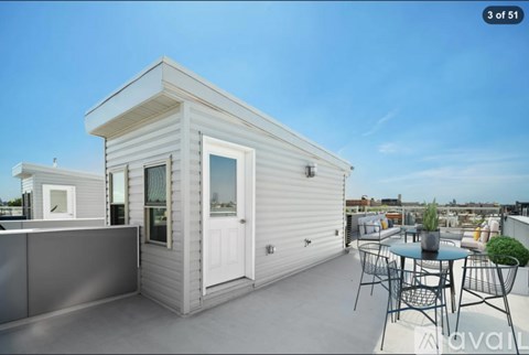 2015 South Hutchinson Street 3 Beds Apartment for Rent