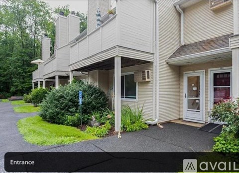 204 Willow Springs 2 Beds Apartment for Rent