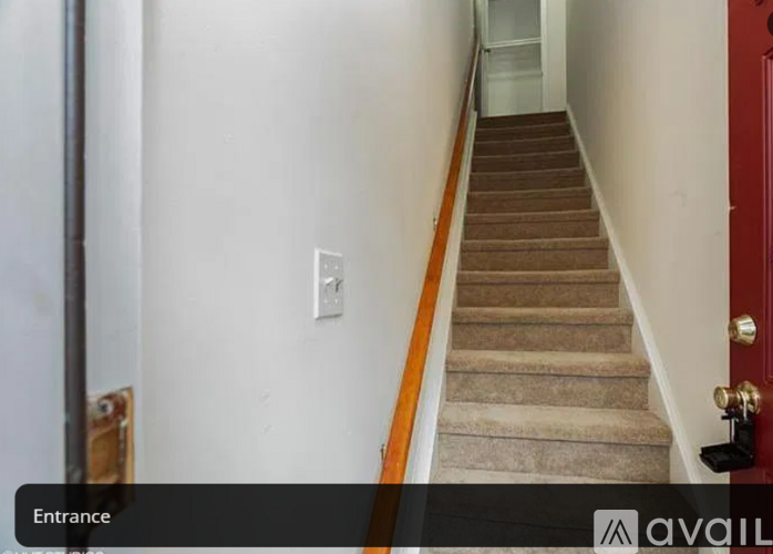 204 Willow Springs 2 Beds Condo for Rent - Photo gallery 5