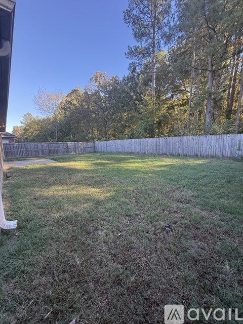 1375 Acuff Ln 3 Beds Apartment for Rent