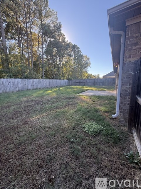 1375 Acuff Ln 3 Beds Apartment for Rent