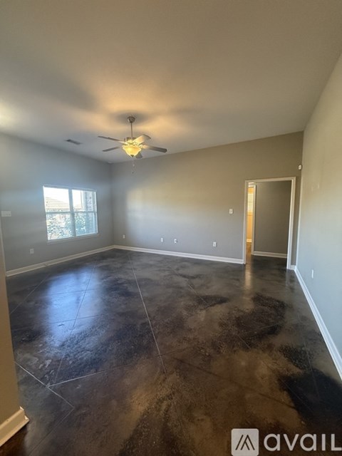 1375 Acuff Ln 3 Beds Apartment for Rent