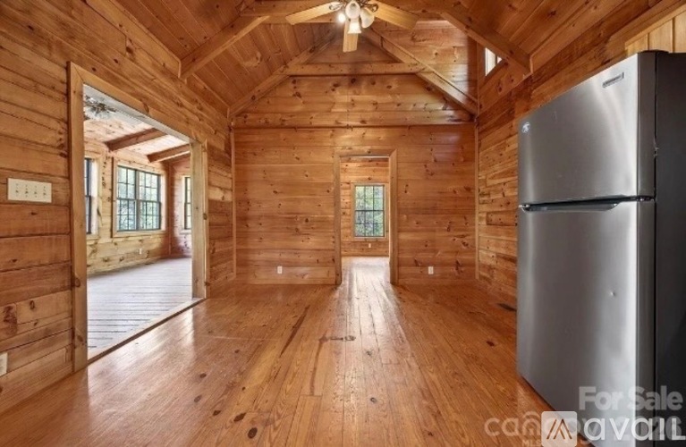 Oleta Mill Trail 2 Beds Single Family Home for Rent - Photo gallery 1
