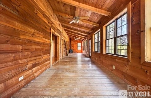 Oleta Mill Trail 2 Beds Apartment for Rent