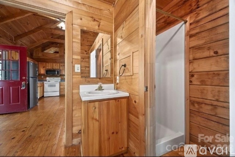 Oleta Mill Trail 2 Beds Single Family Home for Rent - Photo gallery 4