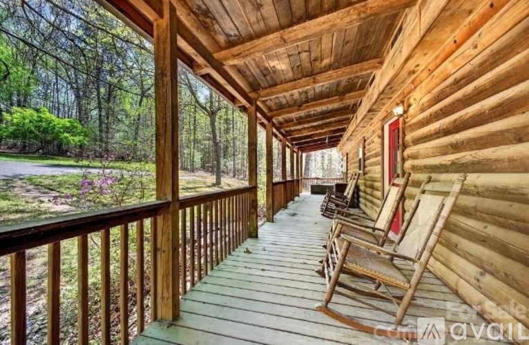 Oleta Mill Trail 2 Beds Single Family Home for Rent - Photo gallery 5