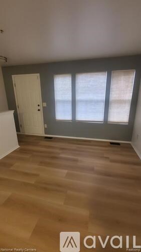 661 Lewa Downs Dr 2 Beds Apartment for Rent