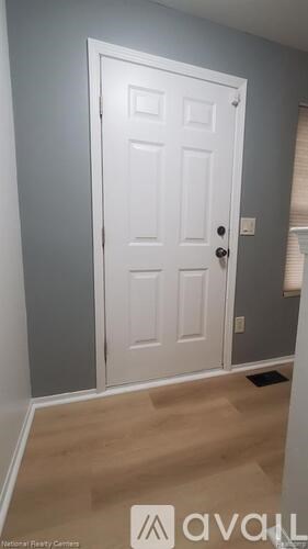 661 Lewa Downs Dr 2 Beds Apartment for Rent