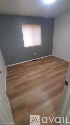 661 Lewa Downs Dr 2 Beds Apartment for Rent