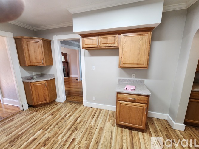 522 Bowen St 3 Beds Apartment, Single Family Home for Rent - Photo gallery 3