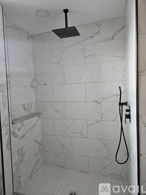 2216 South Washtenaw Avenue 2 Beds Apartment for Rent - Photo gallery 1