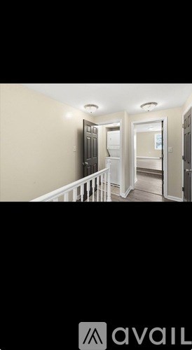 1224 East Eager Street 3 Beds Apartment for Rent