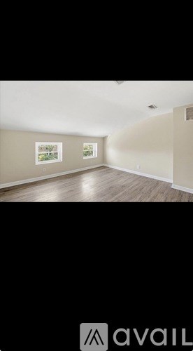 1224 East Eager Street 3 Beds Apartment for Rent