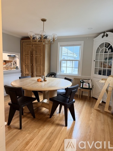 67 Berkshire Rd 3 Beds Single Family Home for Rent - Photo gallery 4