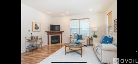 10009 Gentian Dr 4 Beds Apartment for Rent