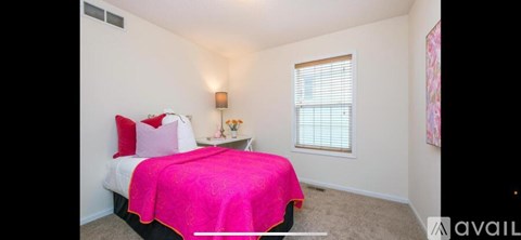 10009 Gentian Dr 4 Beds Apartment for Rent