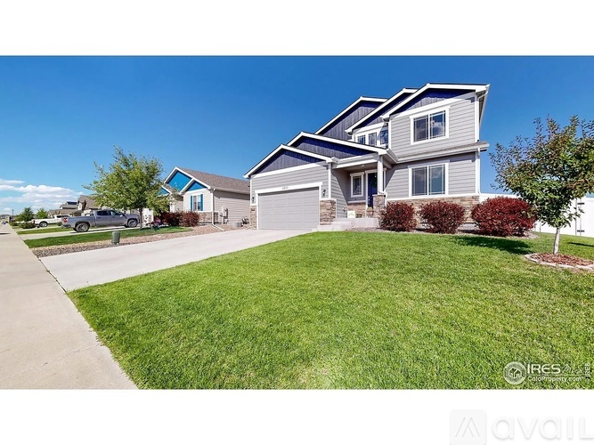 6900 Meade Street 6 Beds Single Family Home for Rent - Photo gallery 1