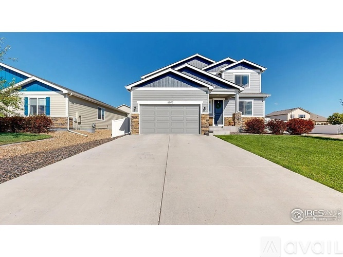 6900 Meade Street 6 Beds Single Family Home for Rent - Photo gallery 2