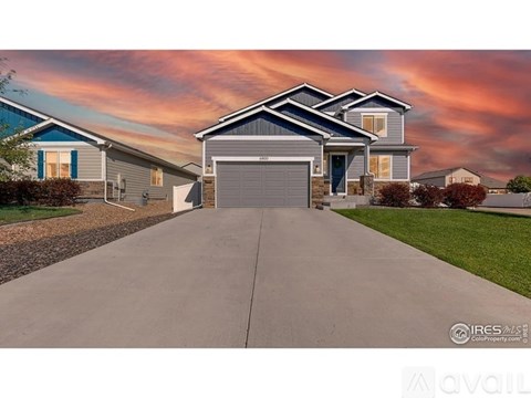 6900 Meade Street 6 Beds Apartment for Rent