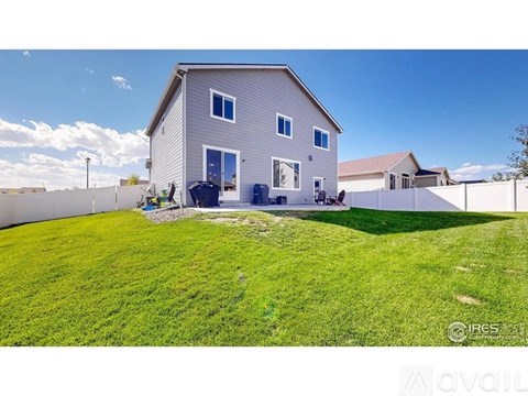 6900 Meade Street 6 Beds Apartment for Rent