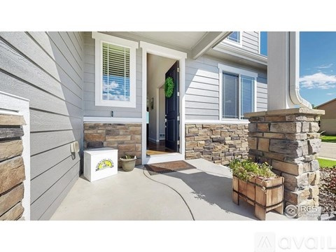 6900 Meade Street 6 Beds Apartment for Rent