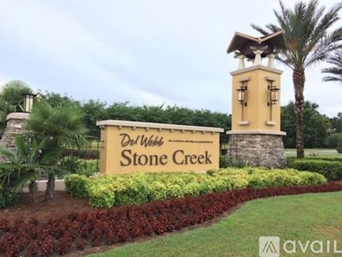 8739 Southwest 57Th Lane 2 Beds Apartment for Rent