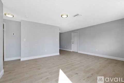 7901 Teal Drive 3 Beds Apartment for Rent