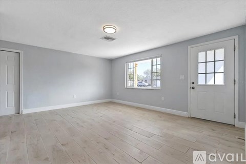 7901 Teal Drive 3 Beds Apartment for Rent
