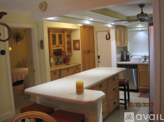 2006 South Federal Highway 2 Beds Condo for Rent - Photo gallery 2