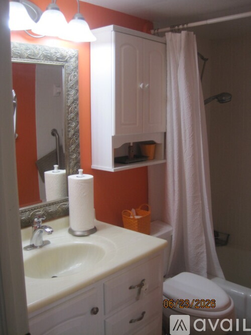 2006 South Federal Highway 2 Beds Condo for Rent - Photo gallery 3