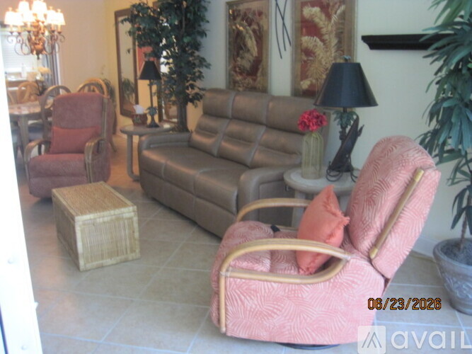 2006 South Federal Highway 2 Beds Condo for Rent - Photo gallery 4