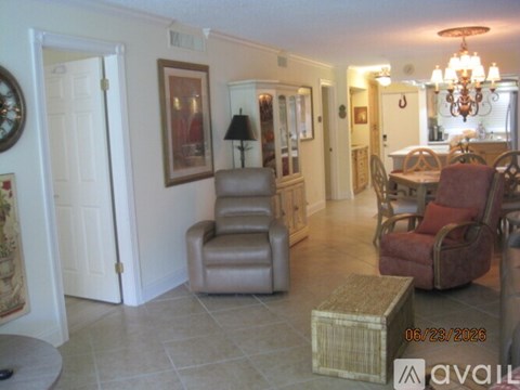 2006 South Federal Highway 2 Beds Apartment for Rent