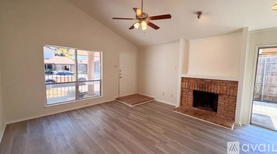 709 Baruna Cir 2 Beds Townhouse for Rent - Photo gallery 3