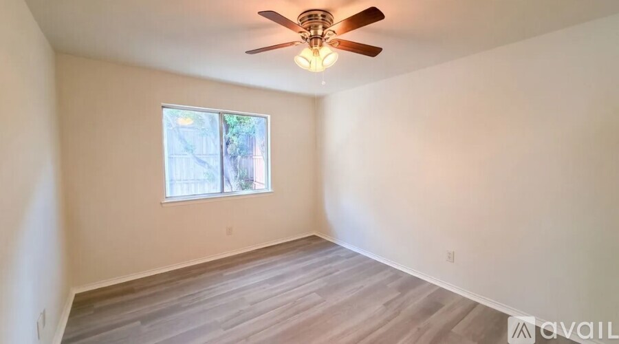 709 Baruna Cir 2 Beds Townhouse for Rent - Photo gallery 4
