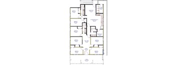 7 Bedroom