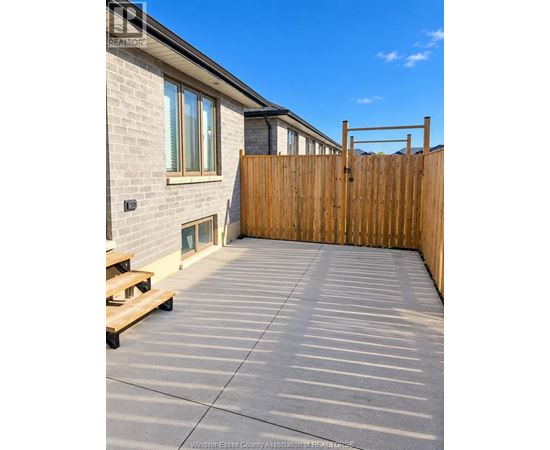 3619 HALLEE CRESCENT 2 Beds Home, Townhouse for Rent - Photo gallery 2