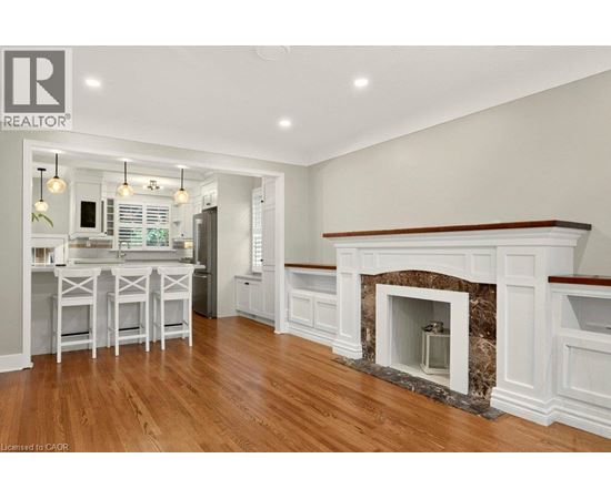 977 LONG Drive 3 Beds House for Rent - Photo gallery 2