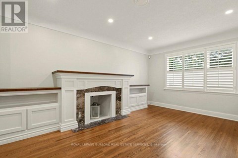977 LONG DRIVE 3 Beds Apartment for Rent