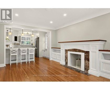 977 LONG DRIVE 3 Beds House for Rent - Photo gallery 2