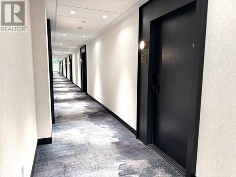 315 - 3200 WILLIAM COLTSON AVENUE 1 Apartment for Rent