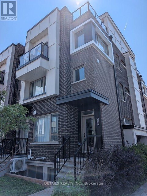 800 KINIW PRIVATE 2 Beds Apartment for Rent