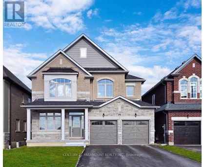 BSMT - 1541 PRENTICE ROAD 2 Beds House for Rent - Photo gallery 1