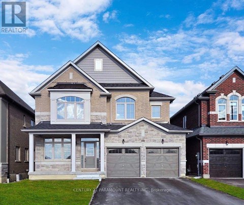 BSMT - 1541 PRENTICE ROAD 2 Beds Apartment for Rent