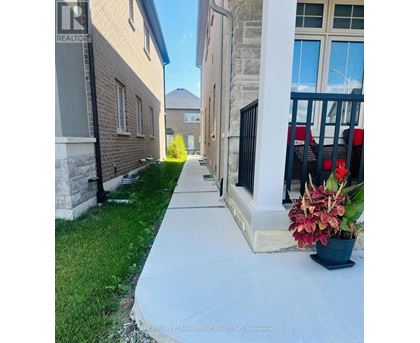 BSMT - 1541 PRENTICE ROAD 2 Beds House for Rent - Photo gallery 2