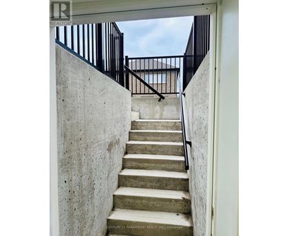 BSMT - 1541 PRENTICE ROAD 2 Beds House for Rent - Photo gallery 3