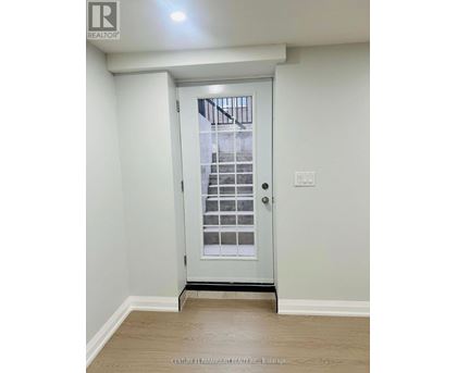 BSMT - 1541 PRENTICE ROAD 2 Beds House for Rent - Photo gallery 4