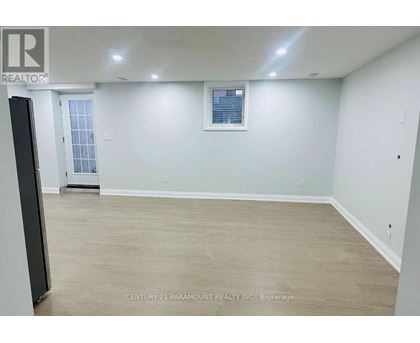 BSMT - 1541 PRENTICE ROAD 2 Beds House for Rent - Photo gallery 5