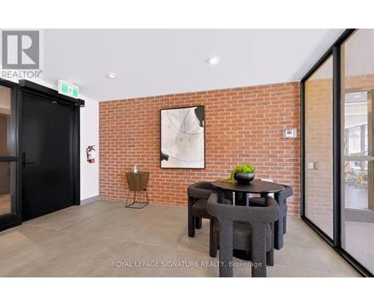 212 - 2799 KINGSTON ROAD 1 Apartment, Condo, Home for Rent - Photo gallery 1