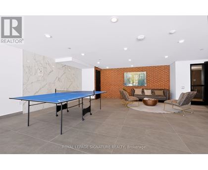 212 - 2799 KINGSTON ROAD 1 Apartment, Condo, Home for Rent - Photo gallery 2